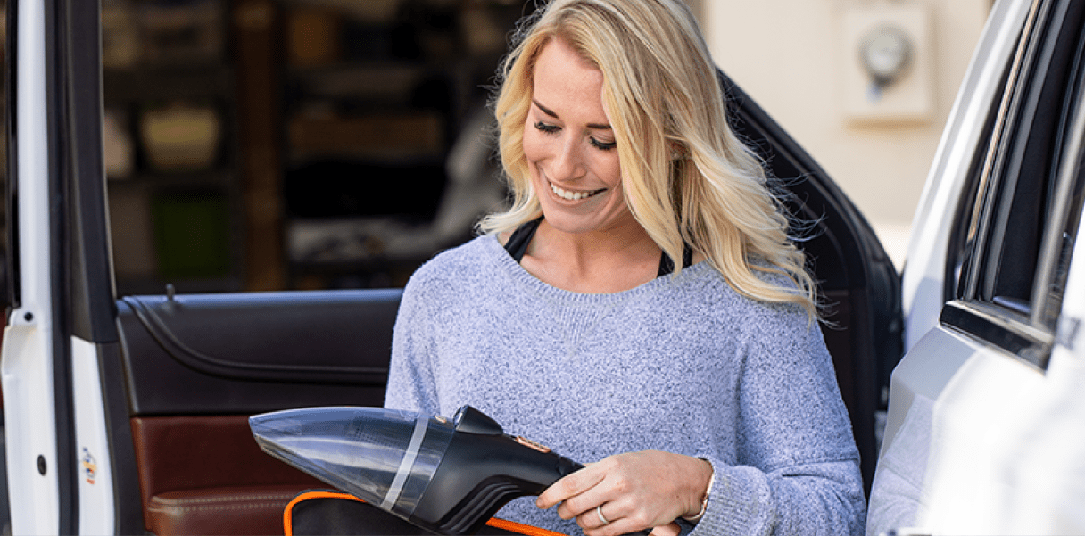 E-commerce fitness brand Beast Gear acquired by Thrasio